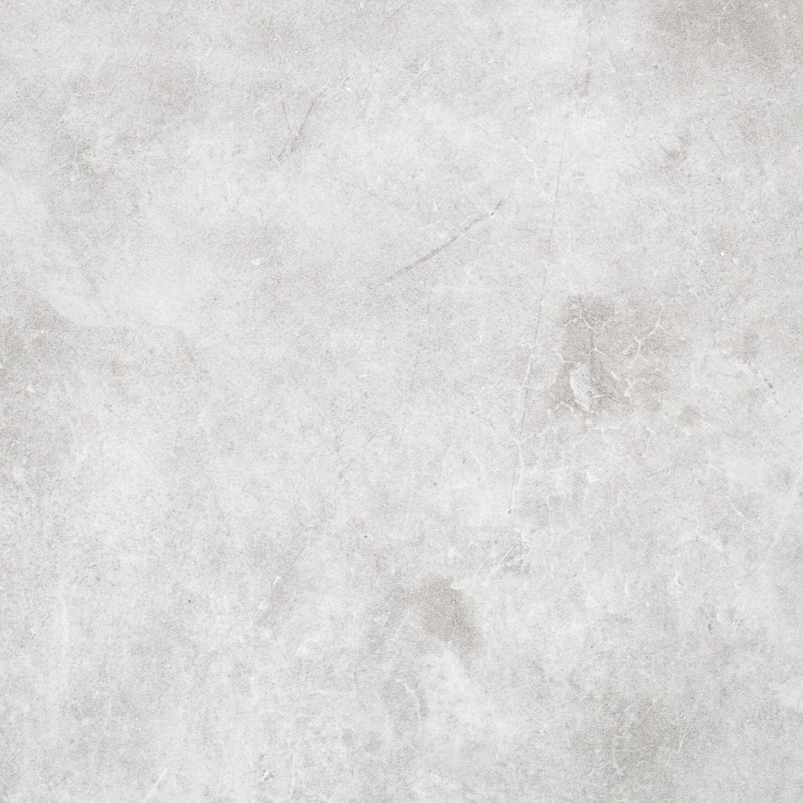 Papel de Parede Adesivo Cimento Queimado 2 - Imagem 3